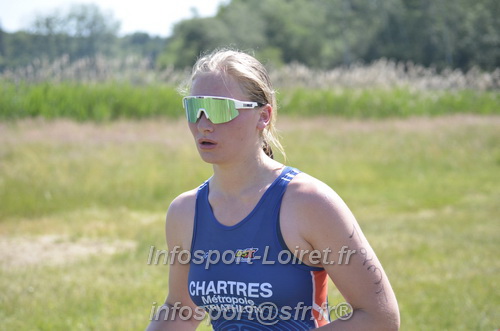 Triathlon_Brin_Amour_2023/BRIN2023_04329.JPG