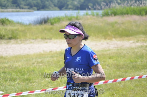 Triathlon_Brin_Amour_2023/BRIN2023_04331.JPG