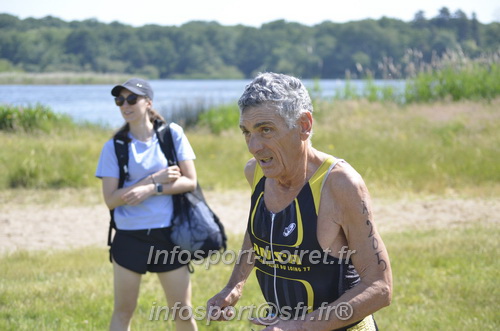 Triathlon_Brin_Amour_2023/BRIN2023_04332.JPG