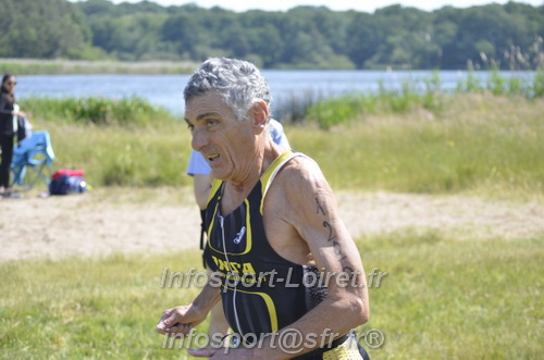Triathlon_Brin_Amour_2023/BRIN2023_04333.JPG