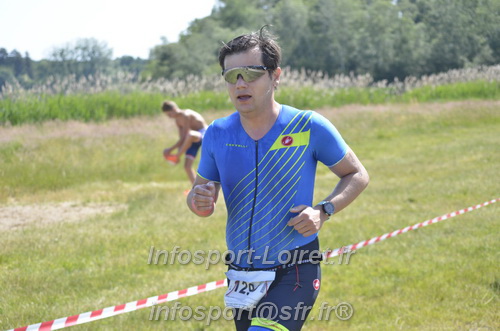 Triathlon_Brin_Amour_2023/BRIN2023_04334.JPG