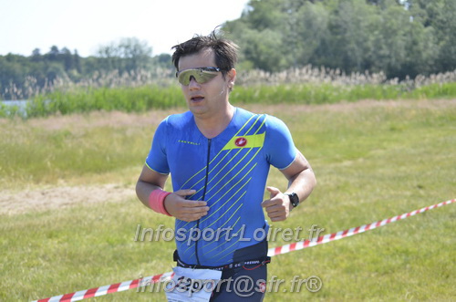 Triathlon_Brin_Amour_2023/BRIN2023_04335.JPG