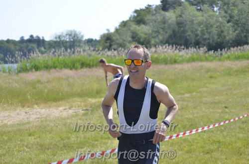Triathlon_Brin_Amour_2023/BRIN2023_04336.JPG