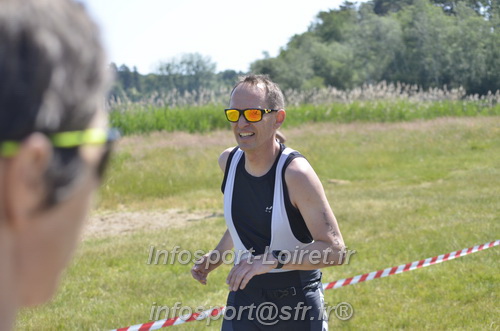 Triathlon_Brin_Amour_2023/BRIN2023_04337.JPG
