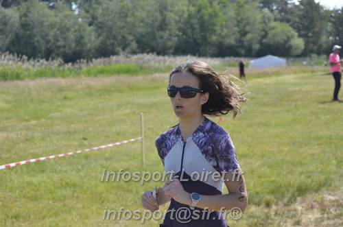 Triathlon_Brin_Amour_2023/BRIN2023_04338.JPG