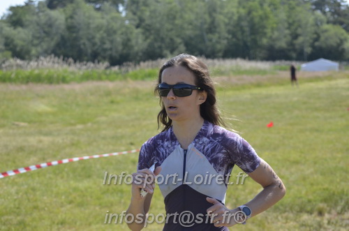 Triathlon_Brin_Amour_2023/BRIN2023_04339.JPG