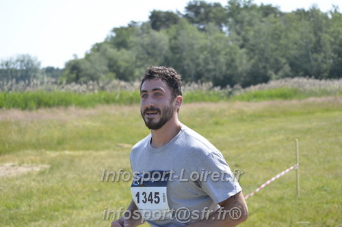 Triathlon_Brin_Amour_2023/BRIN2023_04341.JPG