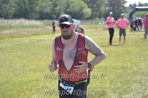 Triathlon_Brin_Amour_2023/BRIN2023_04342.JPG