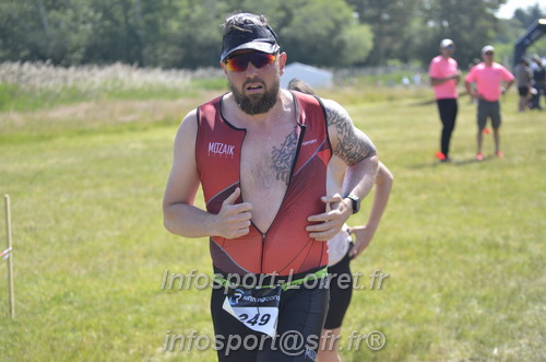 Triathlon_Brin_Amour_2023/BRIN2023_04343.JPG