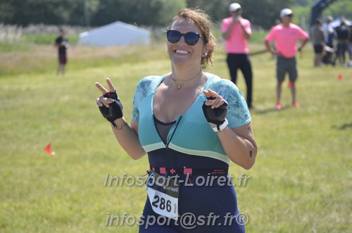 Triathlon_Brin_Amour_2023/BRIN2023_04346.JPG