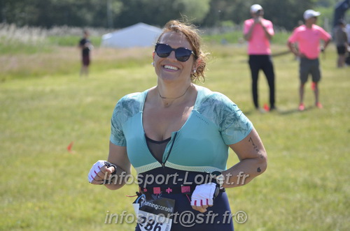Triathlon_Brin_Amour_2023/BRIN2023_04347.JPG