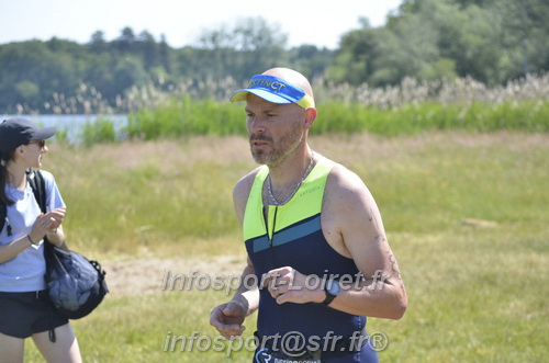 Triathlon_Brin_Amour_2023/BRIN2023_04350.JPG