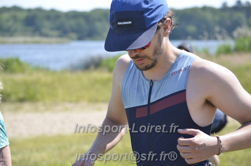 Triathlon_Brin_Amour_2023/BRIN2023_04352.JPG