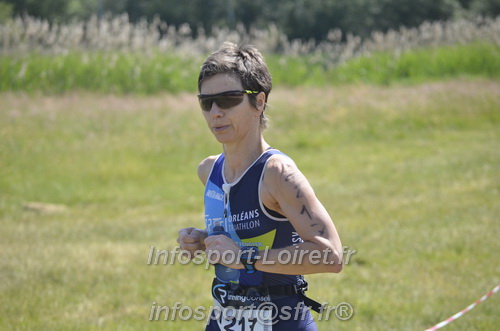 Triathlon_Brin_Amour_2023/BRIN2023_04354.JPG