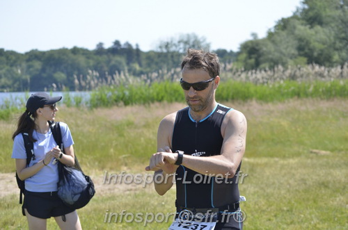 Triathlon_Brin_Amour_2023/BRIN2023_04355.JPG