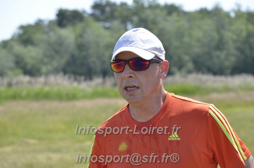 Triathlon_Brin_Amour_2023/BRIN2023_04357.JPG