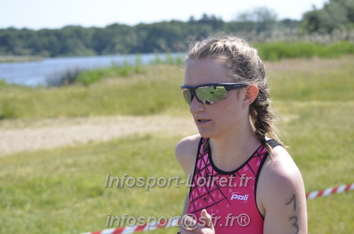 Triathlon_Brin_Amour_2023/BRIN2023_04358.JPG