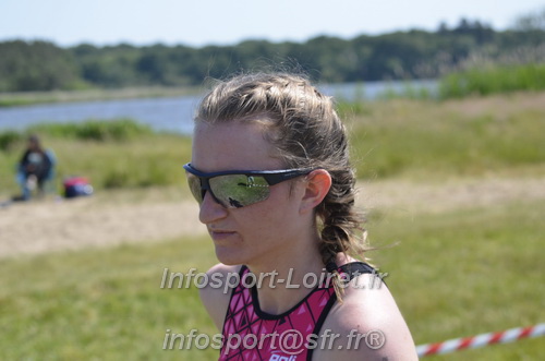 Triathlon_Brin_Amour_2023/BRIN2023_04359.JPG