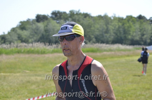Triathlon_Brin_Amour_2023/BRIN2023_04360.JPG