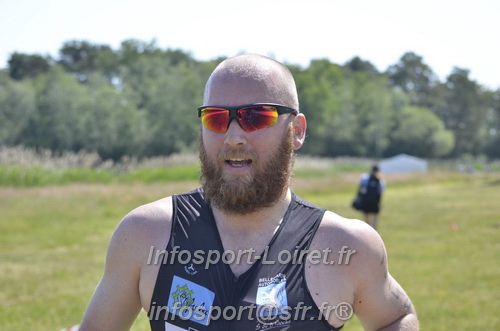 Triathlon_Brin_Amour_2023/BRIN2023_04361.JPG