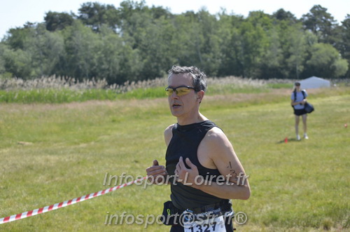 Triathlon_Brin_Amour_2023/BRIN2023_04362.JPG