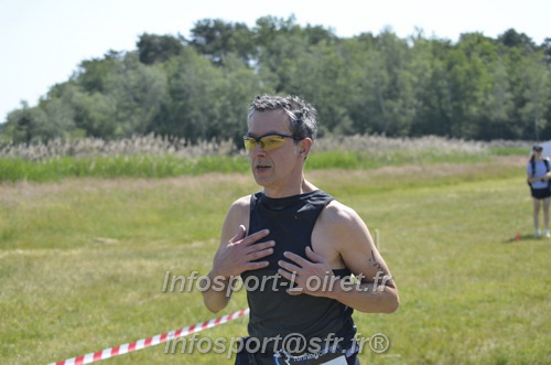 Triathlon_Brin_Amour_2023/BRIN2023_04363.JPG