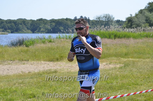 Triathlon_Brin_Amour_2023/BRIN2023_04364.JPG