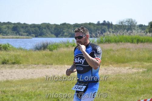 Triathlon_Brin_Amour_2023/BRIN2023_04365.JPG