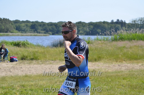 Triathlon_Brin_Amour_2023/BRIN2023_04366.JPG