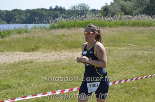 Triathlon_Brin_Amour_2023/BRIN2023_04367.JPG