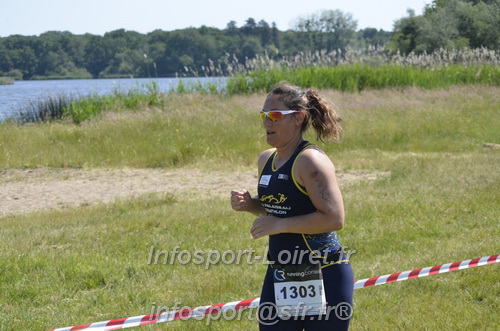 Triathlon_Brin_Amour_2023/BRIN2023_04368.JPG