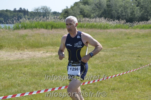 Triathlon_Brin_Amour_2023/BRIN2023_04369.JPG