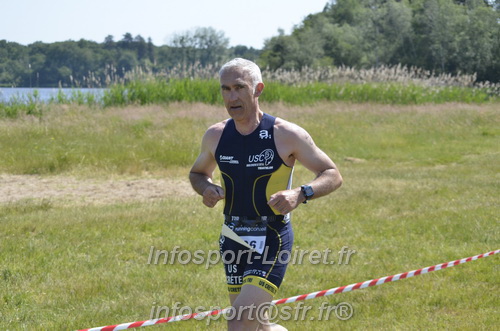 Triathlon_Brin_Amour_2023/BRIN2023_04370.JPG