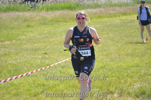 Triathlon_Brin_Amour_2023/BRIN2023_04371.JPG