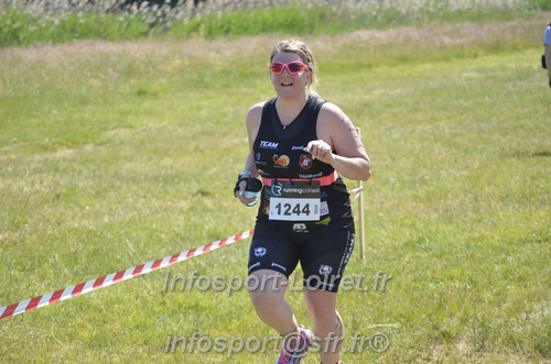Triathlon_Brin_Amour_2023/BRIN2023_04372.JPG