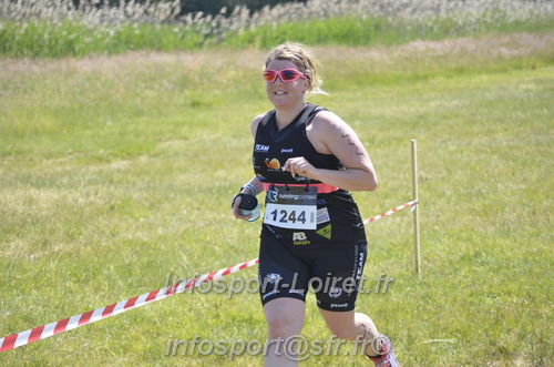Triathlon_Brin_Amour_2023/BRIN2023_04373.JPG