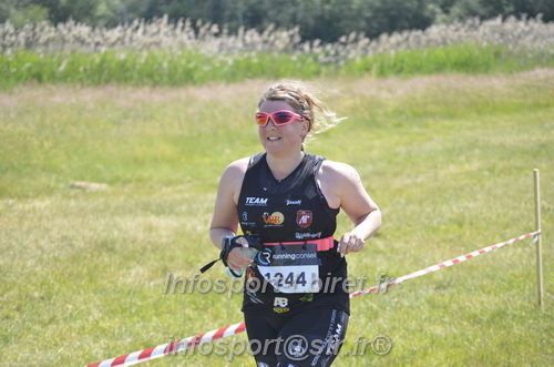 Triathlon_Brin_Amour_2023/BRIN2023_04374.JPG