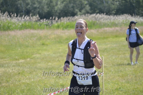 Triathlon_Brin_Amour_2023/BRIN2023_04375.JPG
