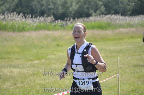 Triathlon_Brin_Amour_2023/BRIN2023_04376.JPG