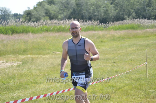Triathlon_Brin_Amour_2023/BRIN2023_04377.JPG