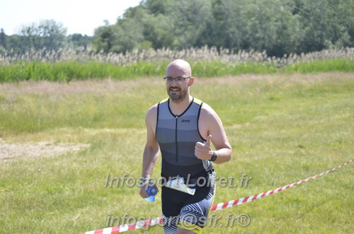 Triathlon_Brin_Amour_2023/BRIN2023_04378.JPG