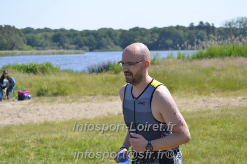 Triathlon_Brin_Amour_2023/BRIN2023_04379.JPG