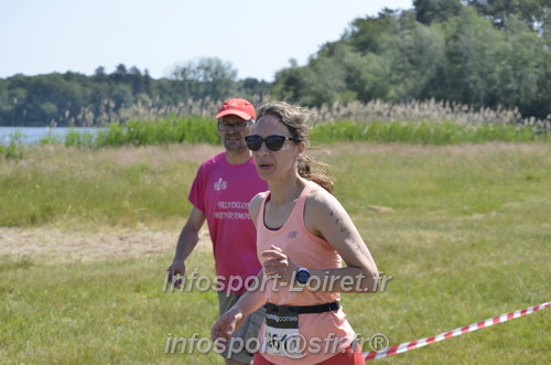 Triathlon_Brin_Amour_2023/BRIN2023_04380.JPG