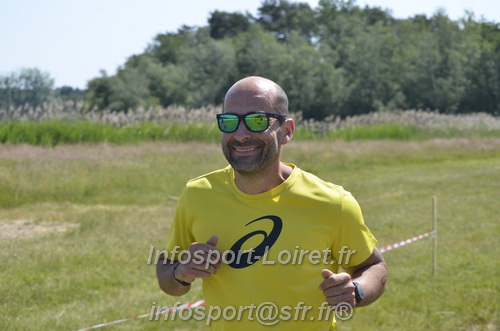 Triathlon_Brin_Amour_2023/BRIN2023_04382.JPG