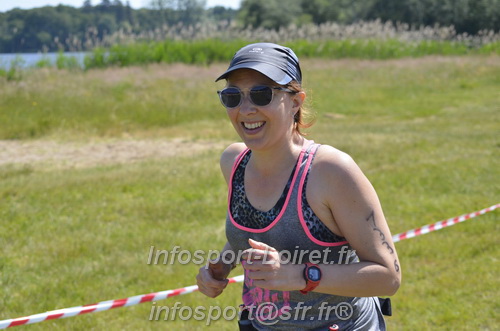 Triathlon_Brin_Amour_2023/BRIN2023_04383.JPG