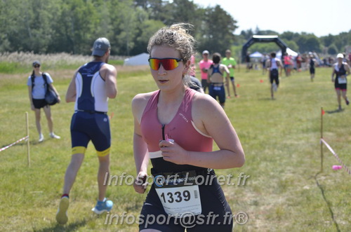 Triathlon_Brin_Amour_2023/BRIN2023_04385.JPG