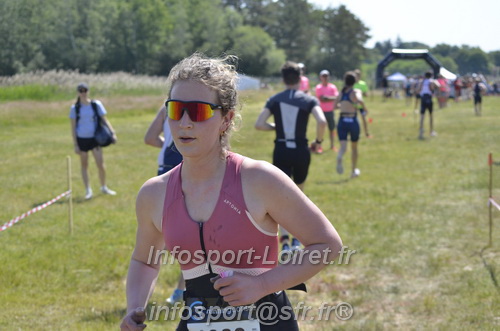 Triathlon_Brin_Amour_2023/BRIN2023_04386.JPG