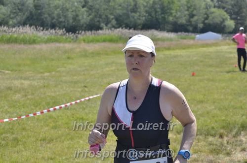 Triathlon_Brin_Amour_2023/BRIN2023_04387.JPG