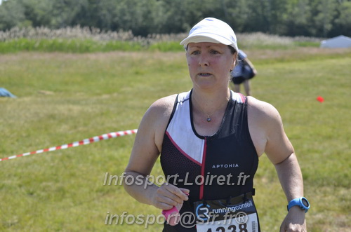 Triathlon_Brin_Amour_2023/BRIN2023_04388.JPG