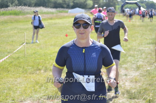 Triathlon_Brin_Amour_2023/BRIN2023_04389.JPG